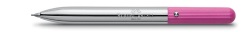 Faber Castell Pocket Design